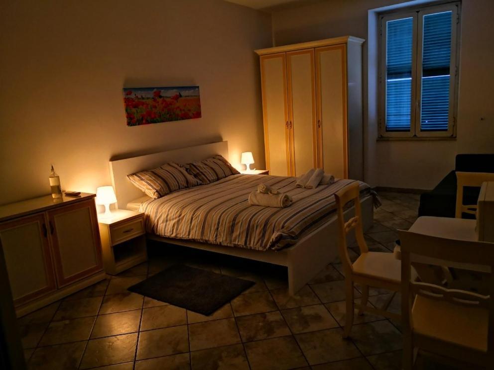 Апартаменты Flats 15 - New Opening Рим Экстерьер фото